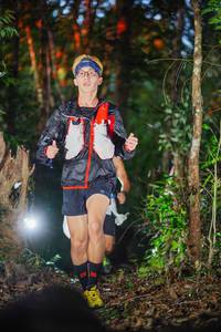 BIB: 
                            <button type="button" onclick="openModal(19319778)" class="btn btn-primary btn-sm float-right btn-popup" data-toggle="modal" data-target=".modal-high-quality">
                        <i class="fas fa-shopping-cart"></i> Add to Cart
                    </button>
                                            <button type="button" onclick="isThisMe(19319778, true)" class="btn btn-success btn-sm float-right btn-popup btn-isme hidden" data-toggle="tooltip" data-placement="bottom" title="นี่คือรูปของคุณใช่ไหม คลิกที่นี่เพื่อเอาเข้าอัลบั้ม">
                        <i class="fas fa-plus"></i> Add to album
                    </button>
                    <button type="button" onclick="isThisMe(19319778, false)" class="btn btn-warning btn-sm float-right btn-popup btn-isnotme hidden">
                        <i class="fas fa-ban"></i> Remove from album
                    </button>